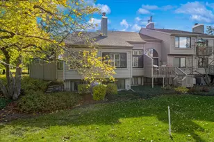 868 Longmeadow Ct, Lake Barrington, IL 60010 - Photo 42