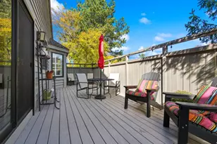 868 Longmeadow Ct, Lake Barrington, IL 60010 - Photo 40