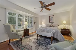 868 Longmeadow Ct, Lake Barrington, IL 60010 - Photo 20