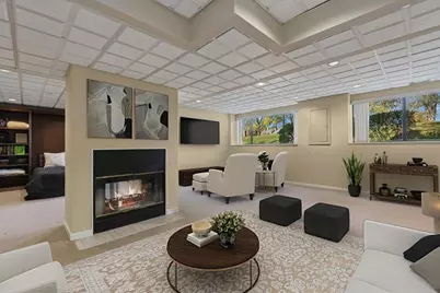 868 Longmeadow Court, Lake Barrington, IL 60010 - Photo 36