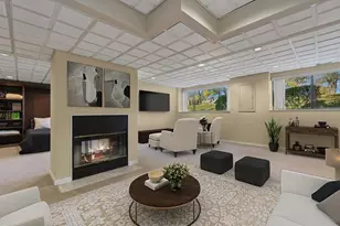 868 Longmeadow Ct, Lake Barrington, IL 60010 - Photo 36