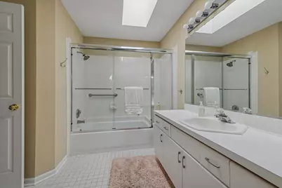 868 Longmeadow Court, Lake Barrington, IL 60010 - Photo 30