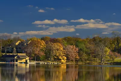 868 Longmeadow Court, Lake Barrington, IL 60010 - Photo 48