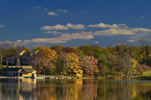 868 Longmeadow Ct, Lake Barrington, IL 60010 - Photo 48