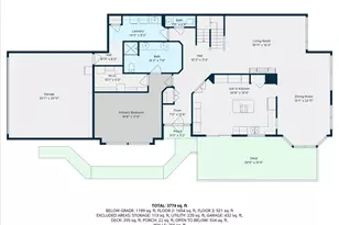 868 Longmeadow Ct, Lake Barrington, IL 60010 - Photo 52