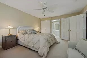 868 Longmeadow Ct, Lake Barrington, IL 60010 - Photo 28