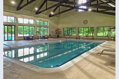 868 Longmeadow Court, Lake Barrington, IL 60010 - Photo 44