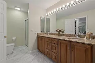 868 Longmeadow Ct, Lake Barrington, IL 60010 - Photo 22