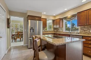 868 Longmeadow Ct, Lake Barrington, IL 60010 - Photo 14