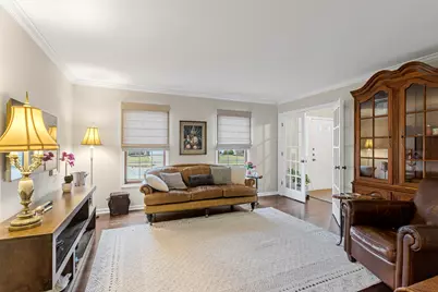 27W214 Heather Lane, Winfield, IL 60190 - Photo 4