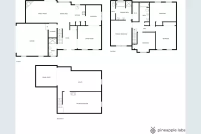 27W214 Heather Lane, Winfield, IL 60190 - Photo 22