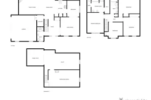 27W214 Heather Ln, Winfield, IL 60190 - Photo 22