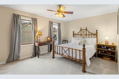 27W214 Heather Lane, Winfield, IL 60190 - Photo 16