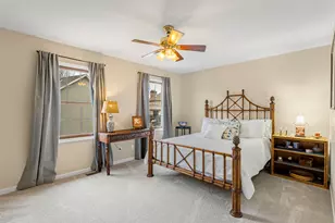 27W214 Heather Ln, Winfield, IL 60190 - Photo 16