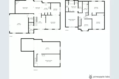 27W214 Heather Lane, Winfield, IL 60190 - Photo 24