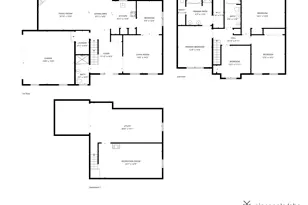 27W214 Heather Ln, Winfield, IL 60190 - Photo 24