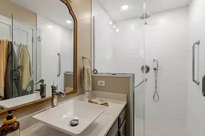 27W214 Heather Lane, Winfield, IL 60190 - Photo 12