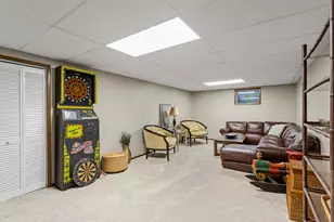 27W214 Heather Ln, Winfield, IL 60190 - Photo 18