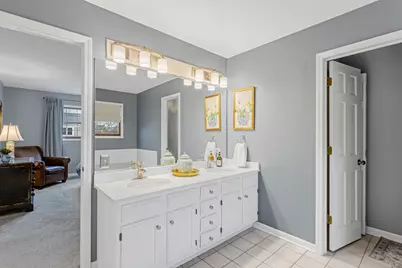 27W214 Heather Lane, Winfield, IL 60190 - Photo 14