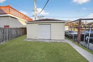 525 N Springfield Ave, Chicago, IL 60624 - Photo 24