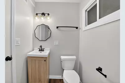 525 N Springfield Avenue, Chicago, IL 60624 - Photo 4