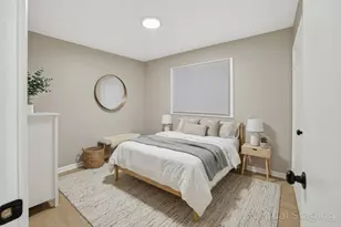 525 N Springfield Ave, Chicago, IL 60624 - Photo 20