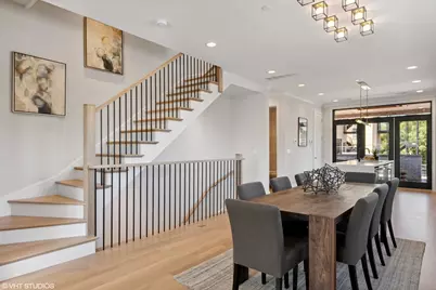 [Address not provided], Chicago, IL 60642 - Photo 10