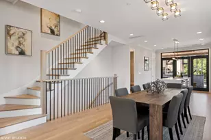 [Address not provided], Chicago, IL 60642 - Photo 10