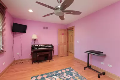730 Castlewood Lane, Deerfield, IL 60015 - Photo 10