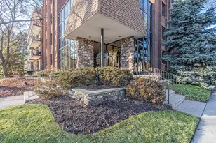 5200 Oakton St, Skokie, IL 60077 - Photo 2