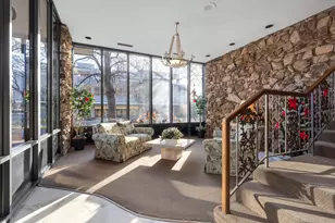 5200 Oakton St, Skokie, IL 60077 - Photo 30