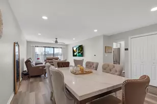 5200 Oakton St, Skokie, IL 60077 - Photo 4