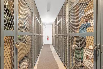 5200 Oakton Street #403, Skokie, IL 60077 - Photo 24