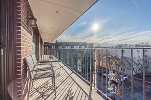 5200 Oakton St, Skokie, IL 60077 - Photo 20