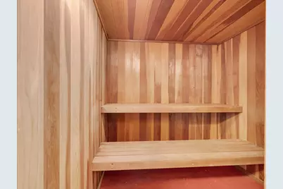 5200 Oakton Street #403, Skokie, IL 60077 - Photo 32