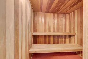 5200 Oakton St, Skokie, IL 60077 - Photo 32