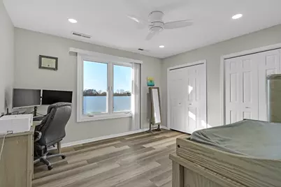 5200 Oakton Street #403, Skokie, IL 60077 - Photo 18