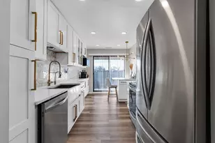 5200 Oakton St, Skokie, IL 60077 - Photo 8