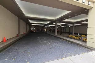 1212 N Lasalle St, Chicago, IL 60610 - Photo 2