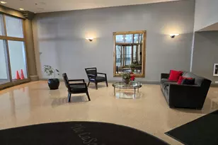 1212 N Lasalle St, Chicago, IL 60610 - Photo 4