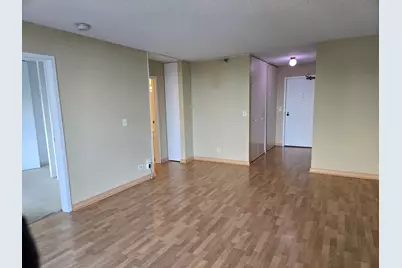 1212 N Lasalle Street #1904, Chicago, IL 60610 - Photo 28