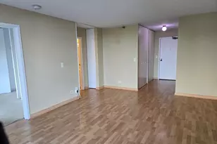 1212 N Lasalle St, Chicago, IL 60610 - Photo 28