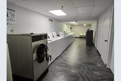 1212 N Lasalle Street #1904, Chicago, IL 60610 - Photo 20