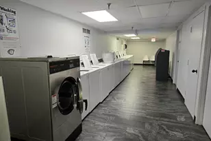 1212 N Lasalle St, Chicago, IL 60610 - Photo 20