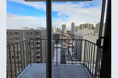 1212 N Lasalle Street #1904, Chicago, IL 60610 - Photo 14