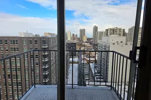 1212 N Lasalle St, Chicago, IL 60610 - Photo 14