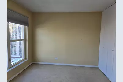 1212 N Lasalle Street #1904, Chicago, IL 60610 - Photo 8