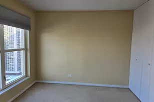 1212 N Lasalle St, Chicago, IL 60610 - Photo 8