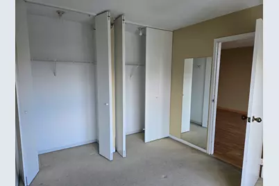 1212 N Lasalle Street #1904, Chicago, IL 60610 - Photo 12