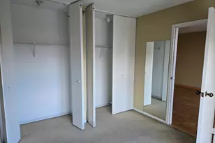 1212 N Lasalle St, Chicago, IL 60610 - Photo 12